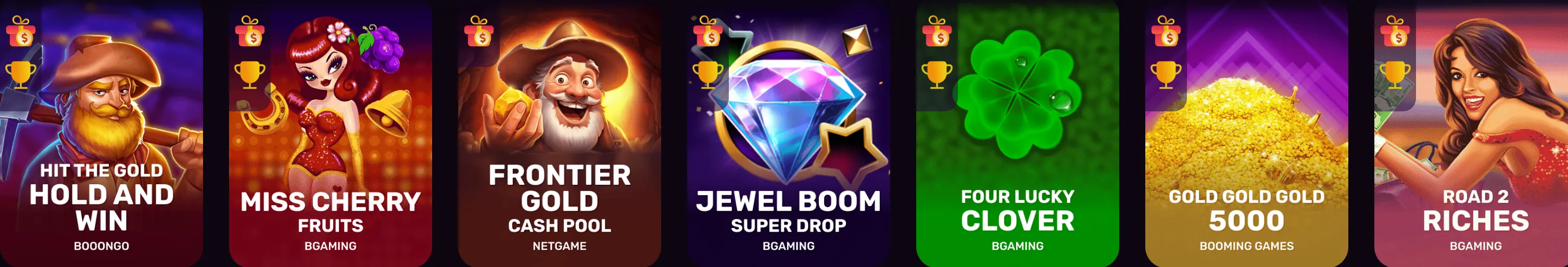 Zoome Download